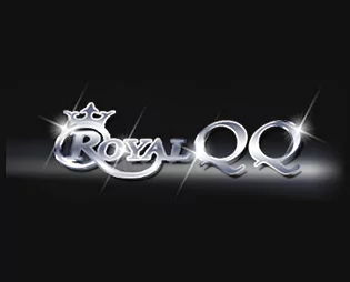 situs royalqq