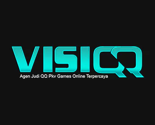 situs visiqq