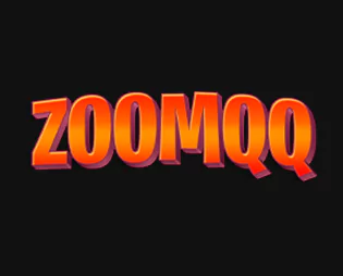 situs zoomqq